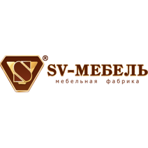 Преимущества фабрики "SV-Мебель"