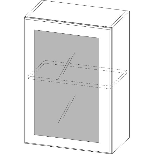 Ш500с Н720