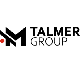 TALMER GROUP