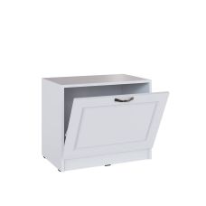 Тумба 600 "Апполия"