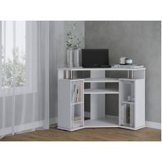 "ТВ 044(2у)"